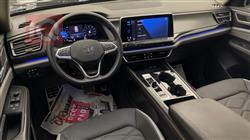 فولكسفاغن أطلس